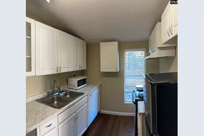 540 Fore Avenue, Columbia, SC 29229 - Photo 29