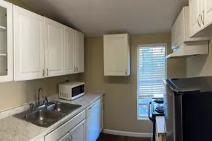 540 Fore Ave, Columbia, SC 29229 - Photo 29