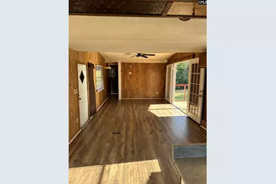 540 Fore Avenue, Columbia, SC 29229 - Photo 9