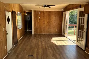 540 Fore Ave, Columbia, SC 29229 - Photo 9