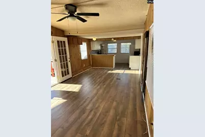 540 Fore Avenue, Columbia, SC 29229 - Photo 11