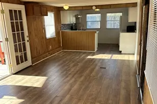 540 Fore Ave, Columbia, SC 29229 - Photo 11