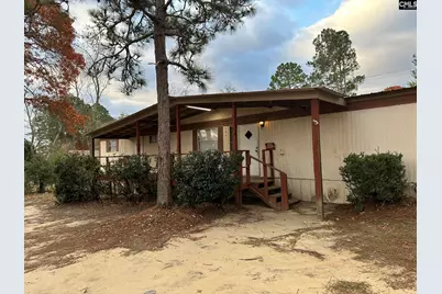 540 Fore Avenue, Columbia, SC 29229 - Photo 3