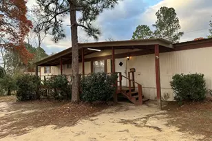 540 Fore Ave, Columbia, SC 29229 - Photo 3