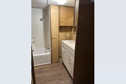 540 Fore Avenue, Columbia, SC 29229 - Photo 21