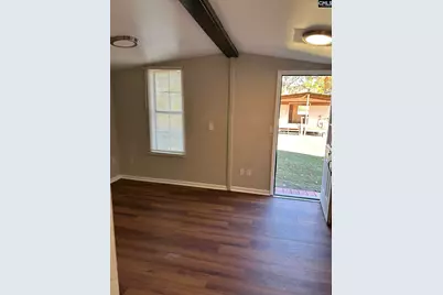 540 Fore Avenue, Columbia, SC 29229 - Photo 23