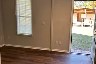 540 Fore Ave, Columbia, SC 29229 - Photo 23