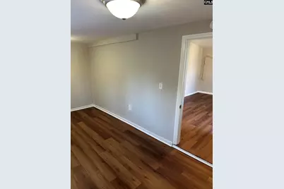 540 Fore Avenue, Columbia, SC 29229 - Photo 33