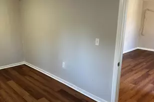 540 Fore Ave, Columbia, SC 29229 - Photo 33