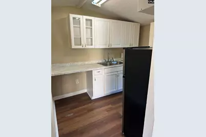 540 Fore Avenue, Columbia, SC 29229 - Photo 27