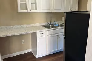 540 Fore Ave, Columbia, SC 29229 - Photo 27