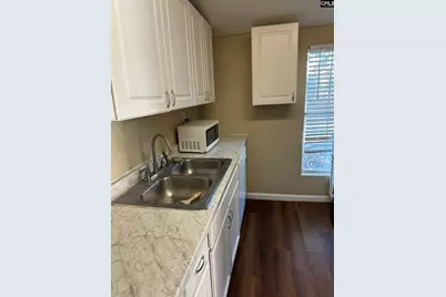 540 Fore Avenue, Columbia, SC 29229 - Photo 31