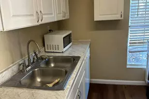 540 Fore Ave, Columbia, SC 29229 - Photo 31
