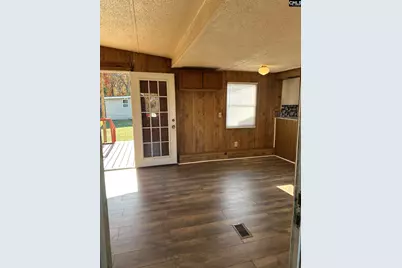 540 Fore Avenue, Columbia, SC 29229 - Photo 13