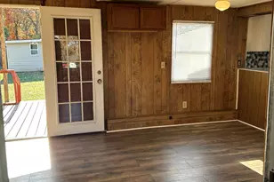 540 Fore Ave, Columbia, SC 29229 - Photo 13