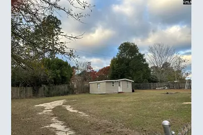 540 Fore Avenue, Columbia, SC 29229 - Photo 7