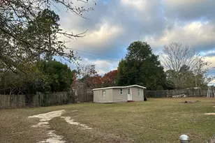 540 Fore Ave, Columbia, SC 29229 - Photo 7