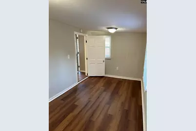 540 Fore Avenue, Columbia, SC 29229 - Photo 35