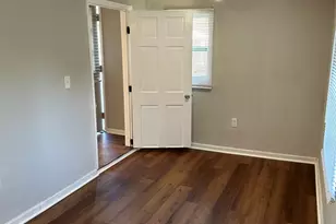 540 Fore Ave, Columbia, SC 29229 - Photo 35