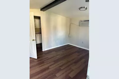 540 Fore Avenue, Columbia, SC 29229 - Photo 25