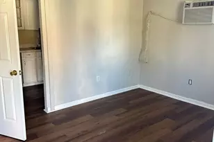 540 Fore Ave, Columbia, SC 29229 - Photo 25
