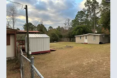 540 Fore Avenue, Columbia, SC 29229 - Photo 5