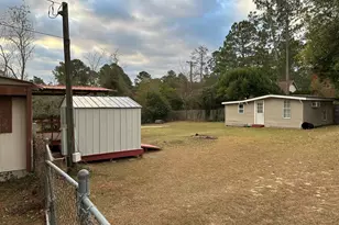 540 Fore Ave, Columbia, SC 29229 - Photo 5