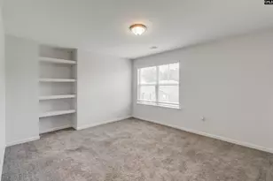 1038 Turtle Stone Rd, Blythewood, SC 29016 - Photo 19