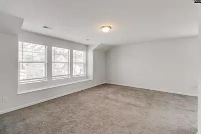 1038 Turtle Stone Road, Blythewood, SC 29016 - Photo 21
