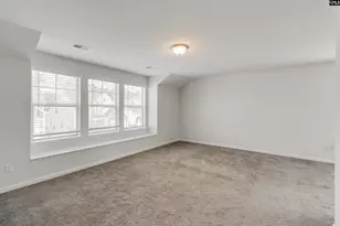 1038 Turtle Stone Rd, Blythewood, SC 29016 - Photo 21