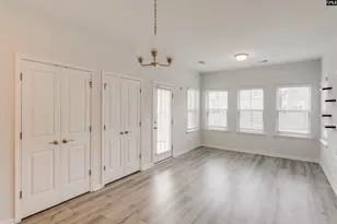 1038 Turtle Stone Rd, Blythewood, SC 29016 - Photo 13