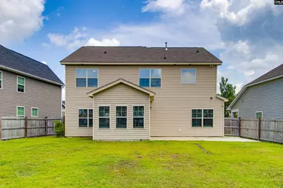 1038 Turtle Stone Road, Blythewood, SC 29016 - Photo 35