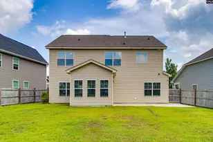 1038 Turtle Stone Rd, Blythewood, SC 29016 - Photo 35