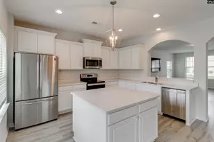 1038 Turtle Stone Rd, Blythewood, SC 29016 - Photo 9