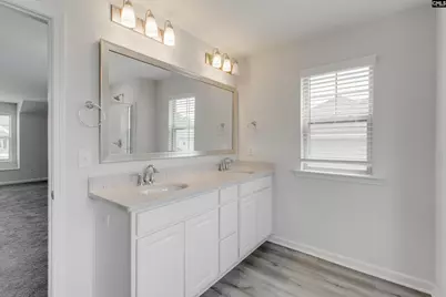 1038 Turtle Stone Road, Blythewood, SC 29016 - Photo 25