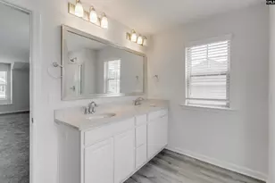 1038 Turtle Stone Rd, Blythewood, SC 29016 - Photo 25