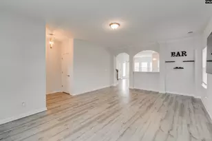 1038 Turtle Stone Rd, Blythewood, SC 29016 - Photo 7
