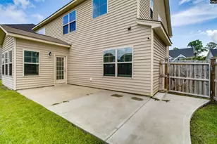 1038 Turtle Stone Rd, Blythewood, SC 29016 - Photo 33