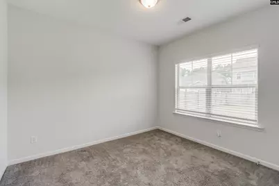 1038 Turtle Stone Road, Blythewood, SC 29016 - Photo 15
