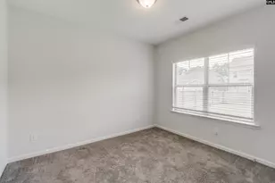 1038 Turtle Stone Rd, Blythewood, SC 29016 - Photo 15