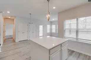 1038 Turtle Stone Rd, Blythewood, SC 29016 - Photo 11