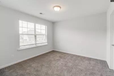 1038 Turtle Stone Road, Blythewood, SC 29016 - Photo 31