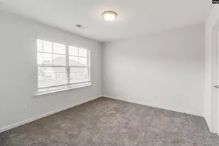 1038 Turtle Stone Rd, Blythewood, SC 29016 - Photo 31