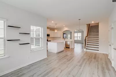 1038 Turtle Stone Road, Blythewood, SC 29016 - Photo 17