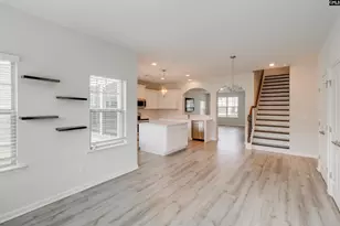 1038 Turtle Stone Rd, Blythewood, SC 29016 - Photo 17