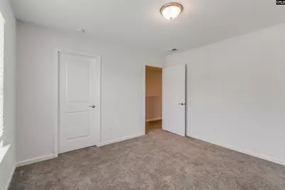 1038 Turtle Stone Road, Blythewood, SC 29016 - Photo 29
