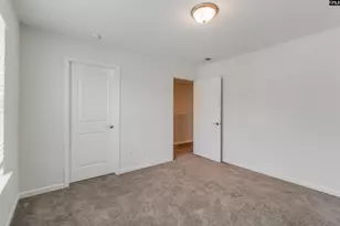 1038 Turtle Stone Rd, Blythewood, SC 29016 - Photo 29