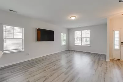 1038 Turtle Stone Road, Blythewood, SC 29016 - Photo 5