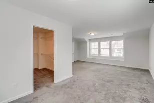 1038 Turtle Stone Rd, Blythewood, SC 29016 - Photo 23