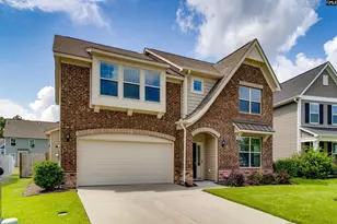 1038 Turtle Stone Rd, Blythewood, SC 29016 - Photo 3
